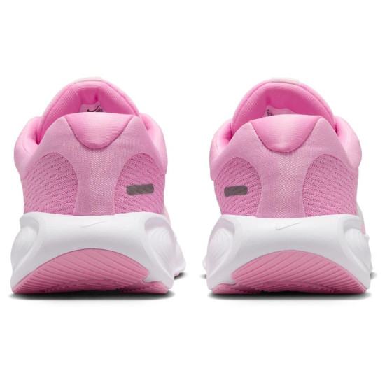 Nike Stellar Ride (GS)
